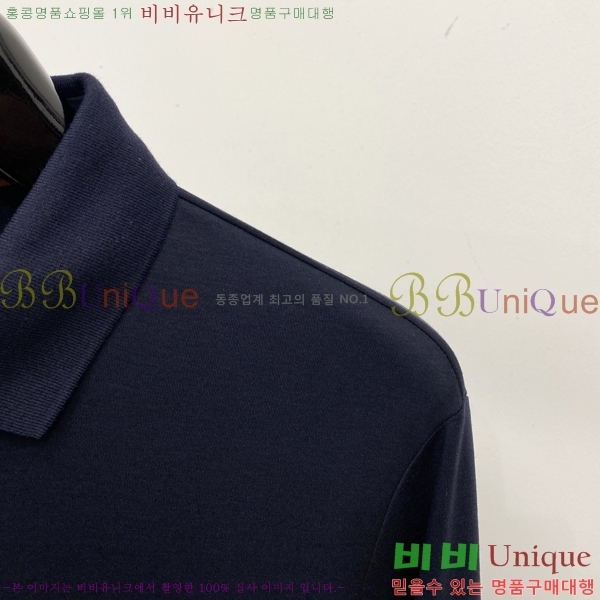 ���� ��**�Ƴ� ������ LP916771-1