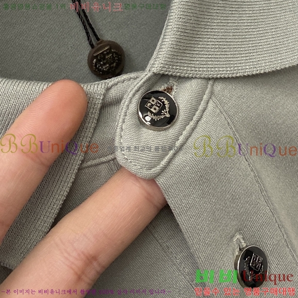 ���� ��**�Ƴ� ������ LP916771-3