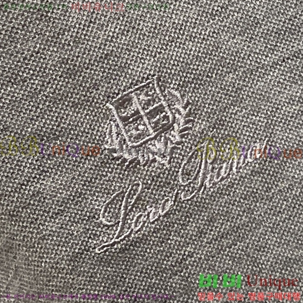 ���� ��**�Ƴ� ī�� ���� Ƽ���� LP082449-2