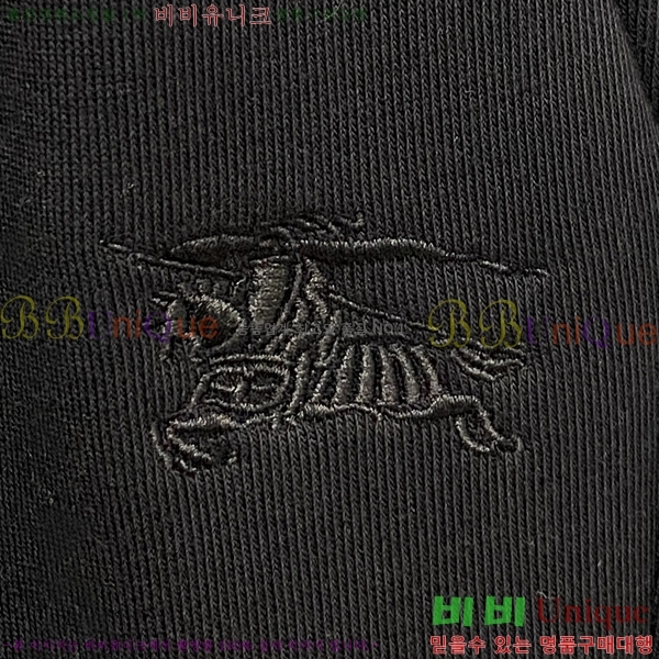 ���� ������ ���� BU548281