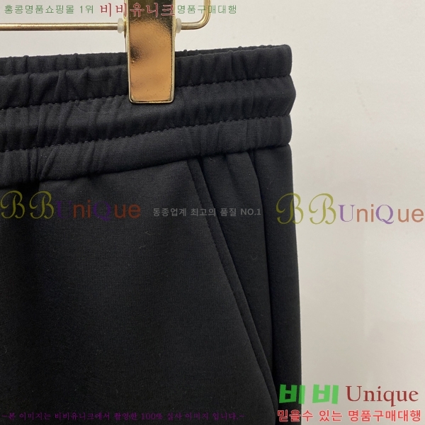 ���� ����� ���� PA4165805