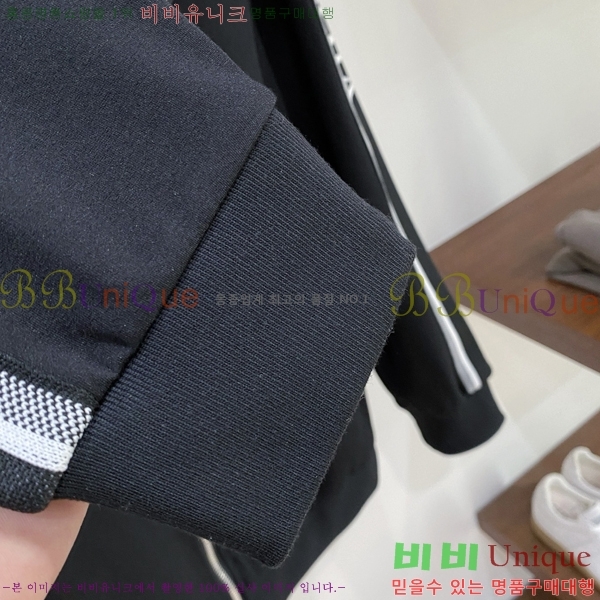 ���� ����� ��Ʈ PR155390