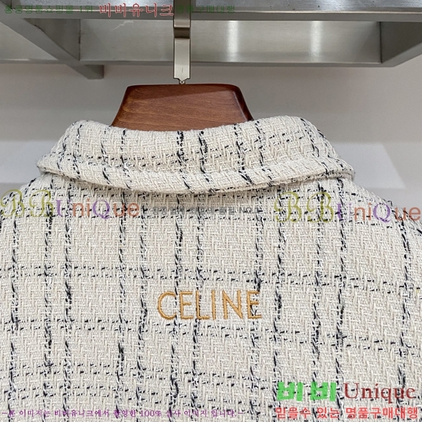 ���� ������ ���� CE11559-2