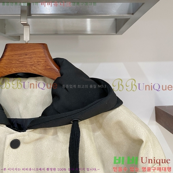 ���� ����� ���� P18244-3