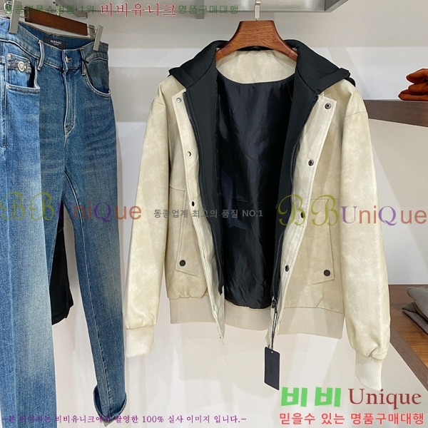 ���� ����� ���� P18244-3