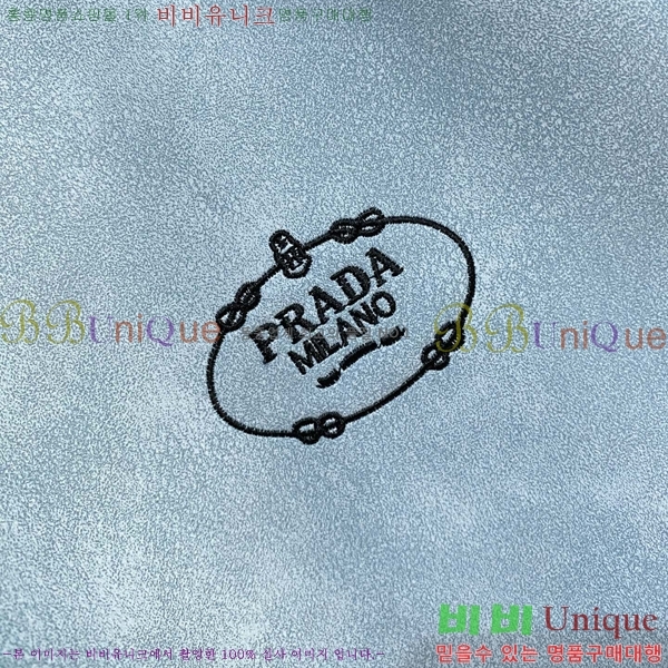 ���� ����� ���� P18244-1