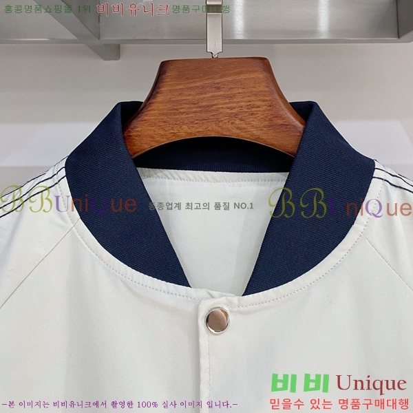 ���� �ο��� ���� LW12548-1