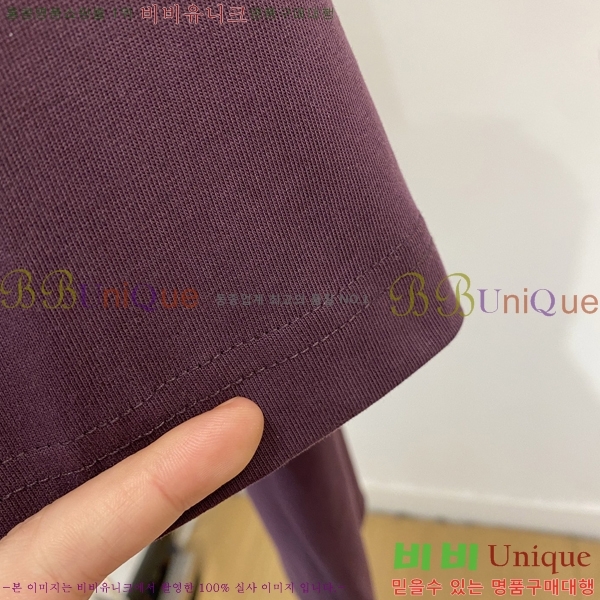 ���� ��� ���� Ƽ���� DO415476-2