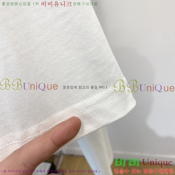 ���� ���̺��� ���� Ƽ���� LV7546430-1