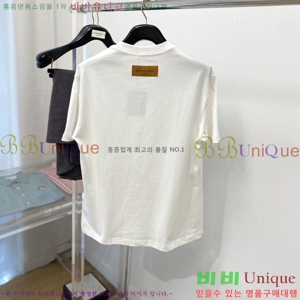 ���� ���̺��� ���� Ƽ���� LV7546430-1