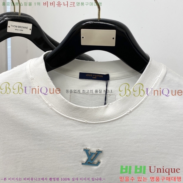 ���� ���̺��� ���� Ƽ���� LV7546429-2