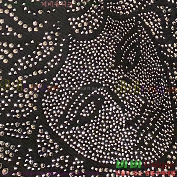 ���� ������ü ���� Ƽ���� VR971368-1