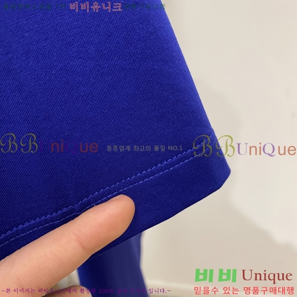 ���� ������ü ���� Ƽ���� VR971368-2