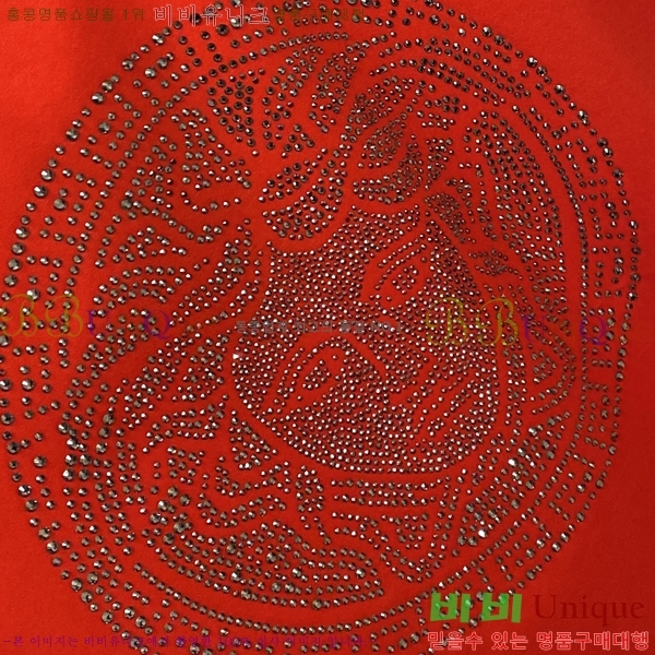 ���� ������ü ���� Ƽ���� VR971368-4