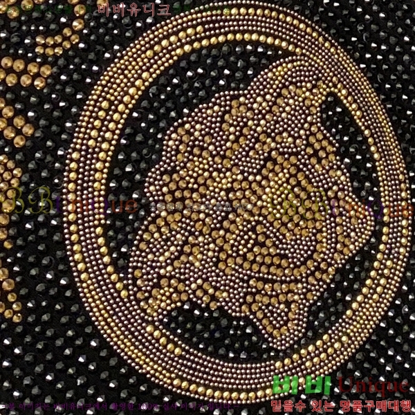 ���� ������ü ���� Ƽ���� VR971367-3