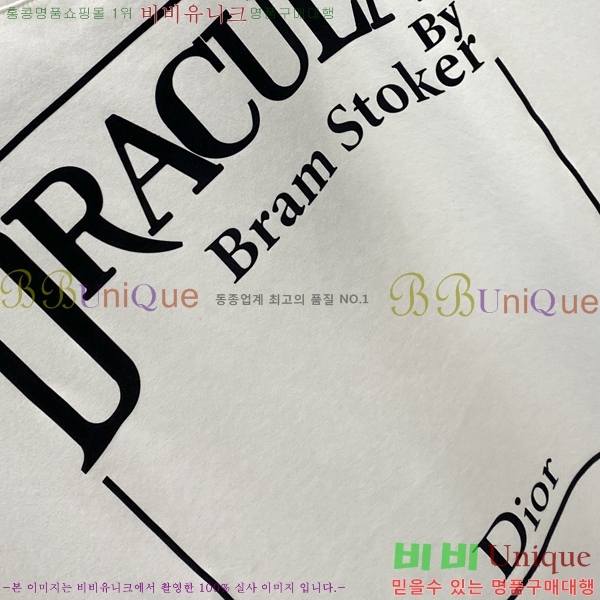 ���� ��� ���� Ƽ���� DO415475-1