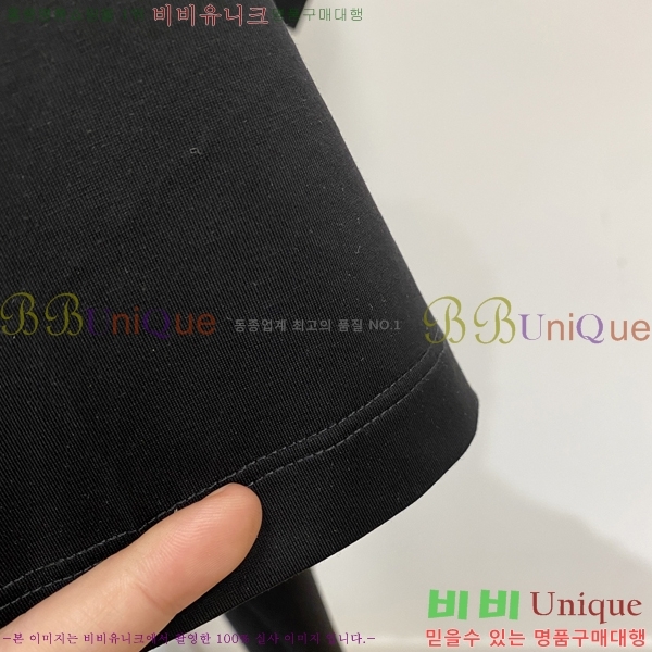 ���� ��� ���� Ƽ���� DO415479-2