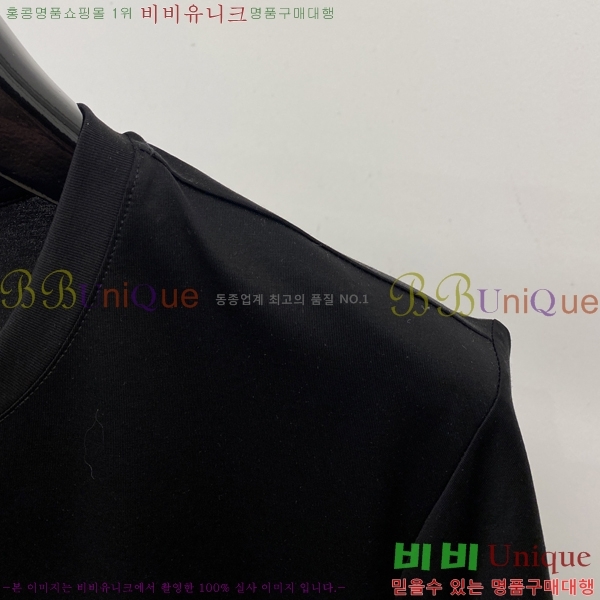 ���� ��� ���� Ƽ���� DO415479-2