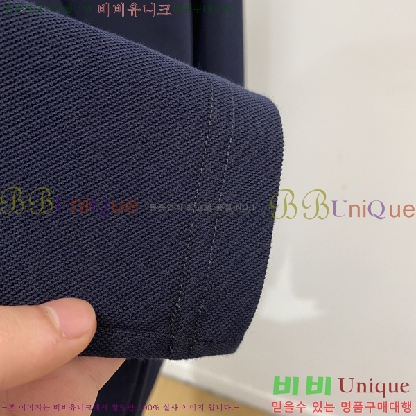 ���� �䷹���� ī�� ���� Ƽ���� F88642-2