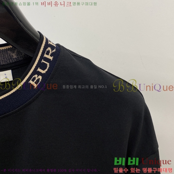 ���� ������ ���� Ƽ���� B1582210-2