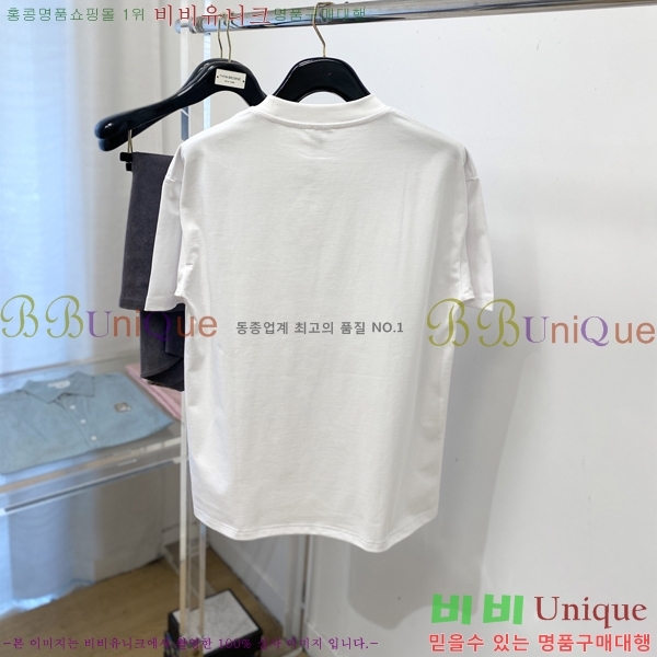 ���� �ο��� ���� Ƽ���� L28628-1