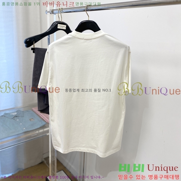 ���� ��� ���� Ƽ���� DO415478-1