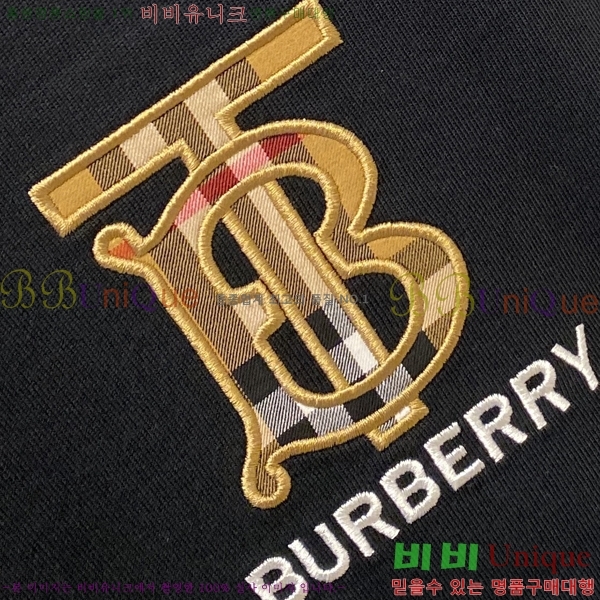 ���� ������ ���� Ƽ���� B1582209-2