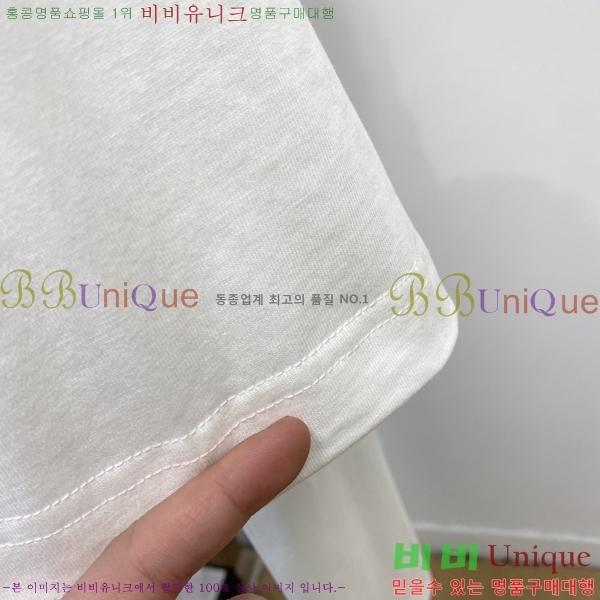 ���� ������ ���� Ƽ���� B1582209-1