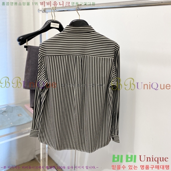 ���� ��� ���� ���� CD15366