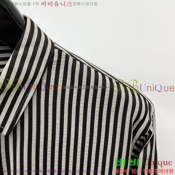 ���� ��� ���� ���� CD15366