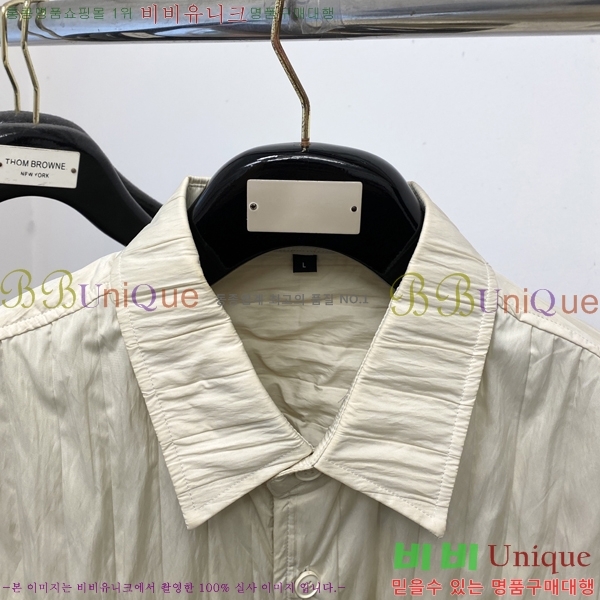 ���� ����� ���� P182469-1