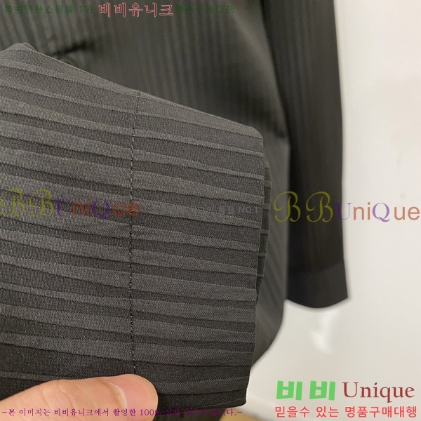 ���� ����� ���� P14712