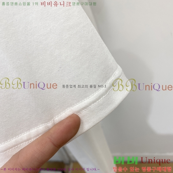 ���� �ƹ� ���� Ƽ���� AM86824-2