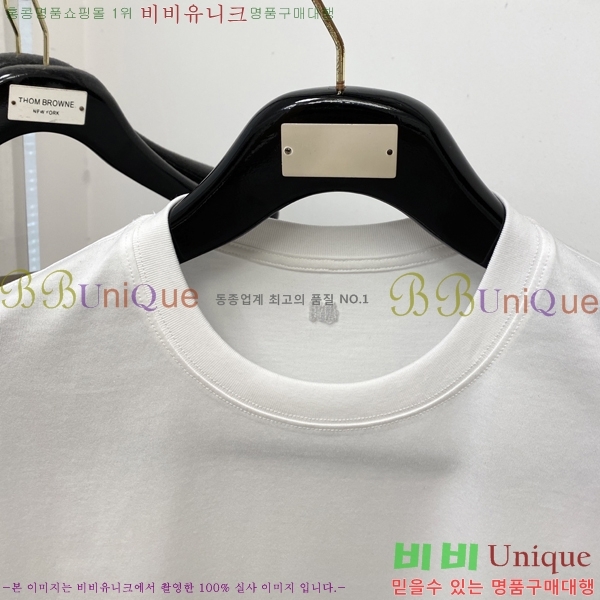 ���� �ƹ� ���� Ƽ���� AM86824-2