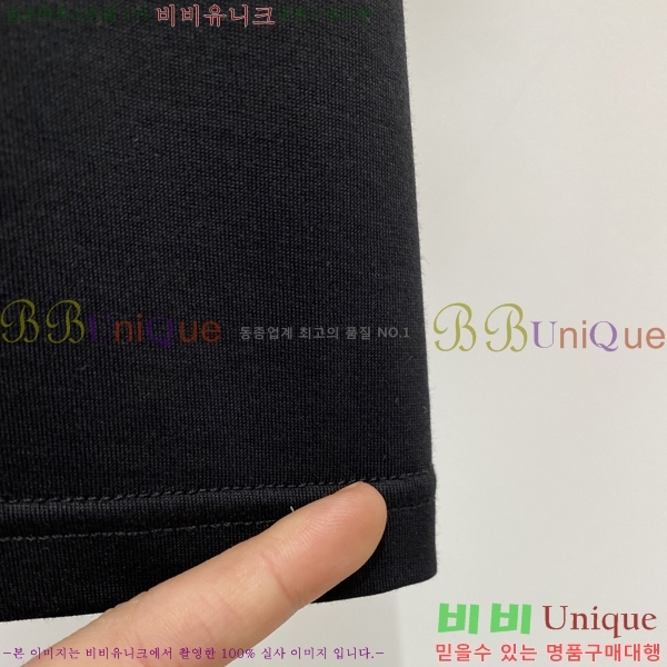 ���� �ο��� ���� Ƽ���� L28635-1