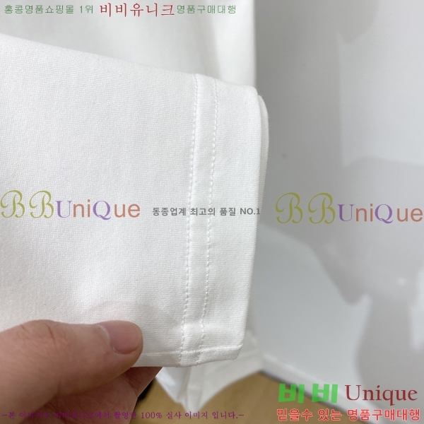 ���� ���� ���� Ƽ���� G896787-2