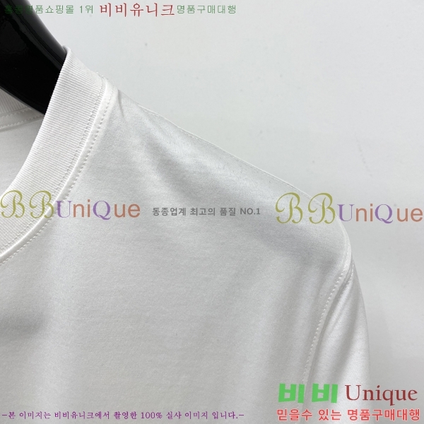 ���� �ο��� ���� Ƽ���� L28635-2