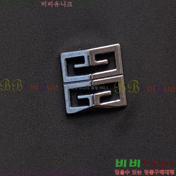 ���� ����� ���� G826894