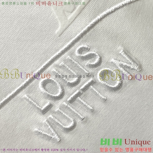 ���� ���̺��� ���� Ƽ���� LV7543749