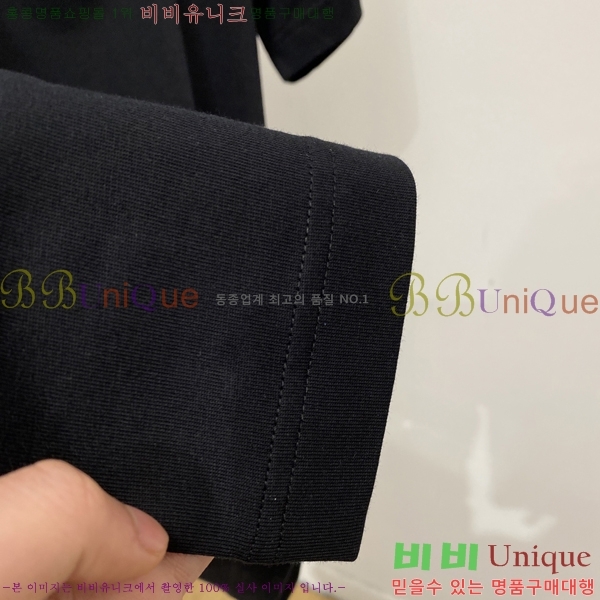 ���� ����� ���� Ƽ���� P98893-1