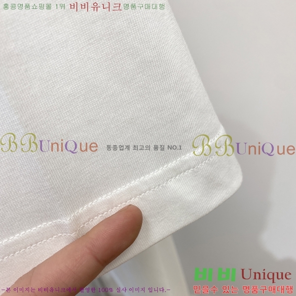 ���� ����� ���� Ƽ���� P98893-2