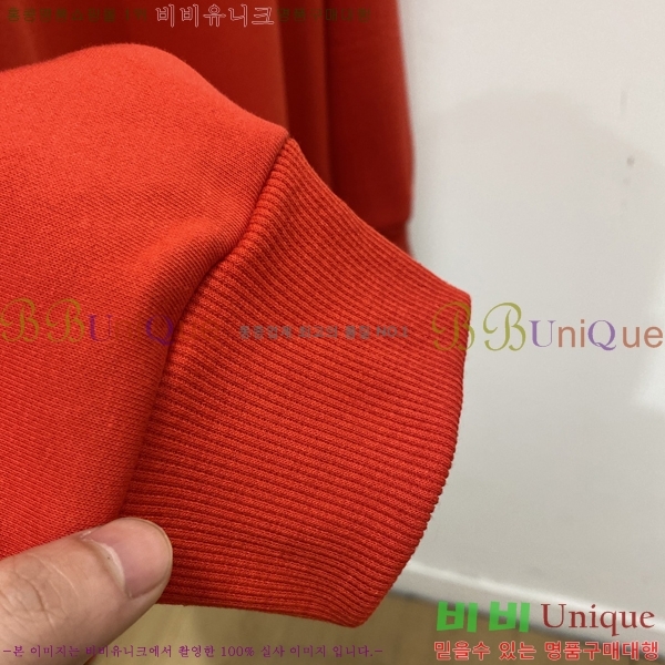 ���� ��� ������ D2153695-2