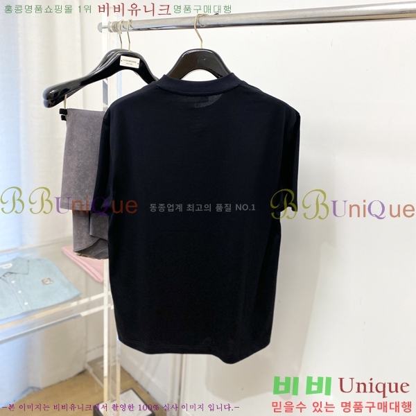 ���� ������ ���� Ƽ���� B1582218-2