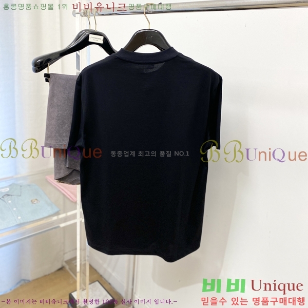 ���� ������ ���� Ƽ���� B1582219-1