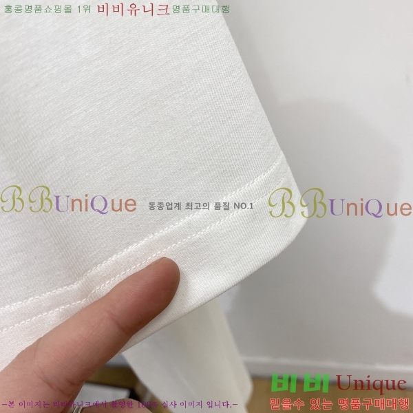 ���� ������ ���� Ƽ���� B1582218-1