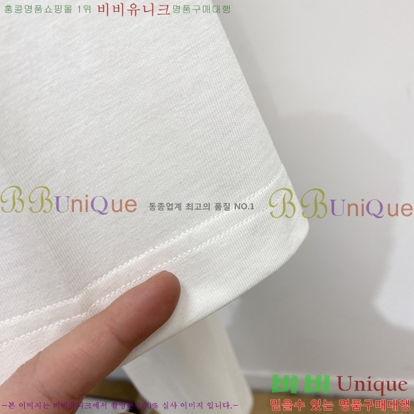 ���� ������ ���� Ƽ���� B1582219-2