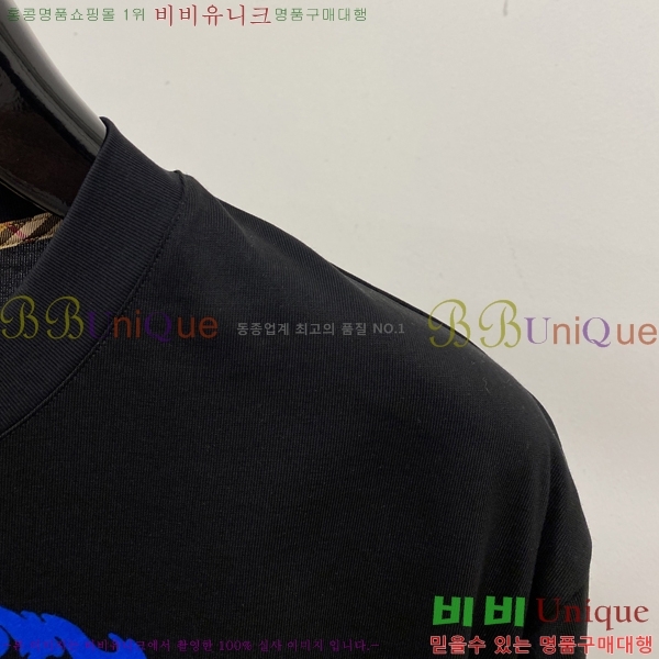 ���� ������ ���� Ƽ���� B1582219-1