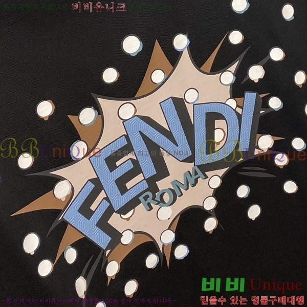 ���� ��� ���� Ƽ���� F755250-2