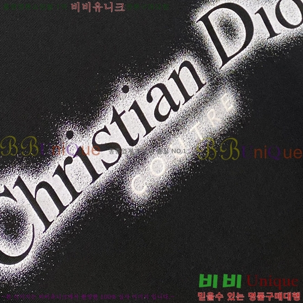 ���� ��� ���� Ƽ���� DO415492-2