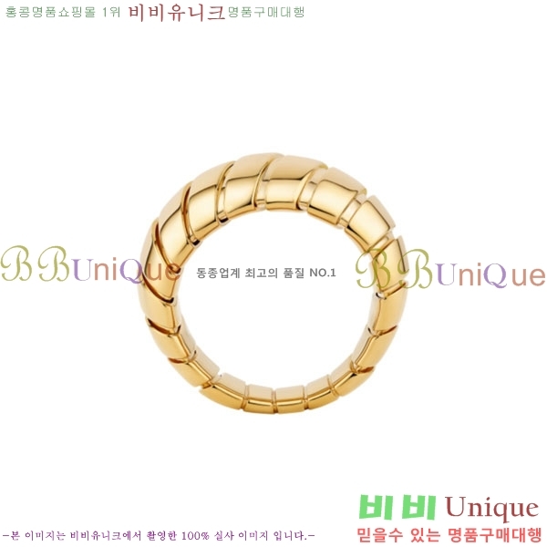 �Ұ��� ���� BVLG08670-1